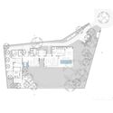 Casa Co / Aagnes studio + JDEstudio - Image 28 of 28